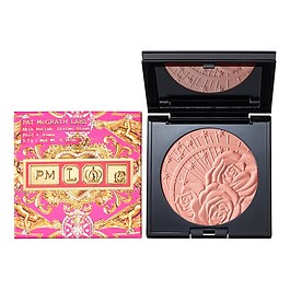 Skin Fetish: Divine Blush - Blush